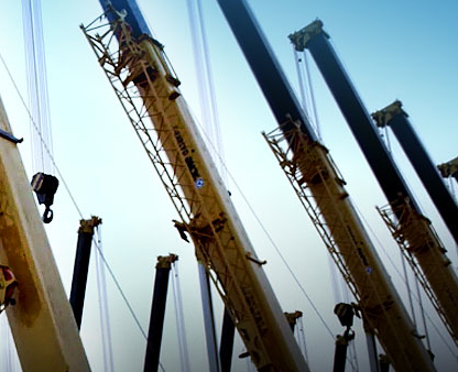 Captura de pantalla 2016-01-04 a las 10.10.28