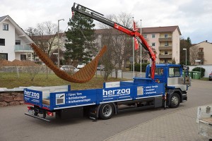 Fassi-F70A-ladekran