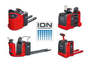 Linde-Gama-ION-Li