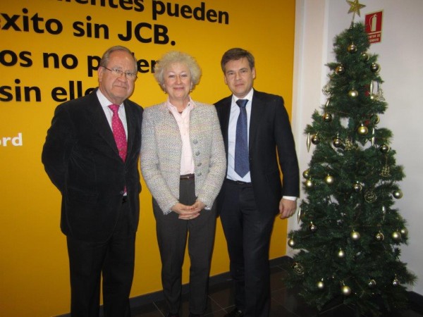 Nuevo Dealer Galicia (5)