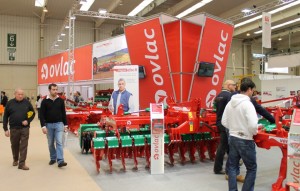 Ovlac-en-FIMA-2014-940x600