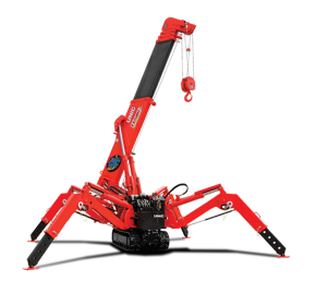 URW-2451