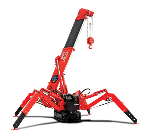 URW-2451