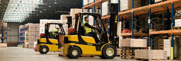 Yale-Inside-Hero-LPG-Trucks2
