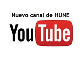 YouTubeNP