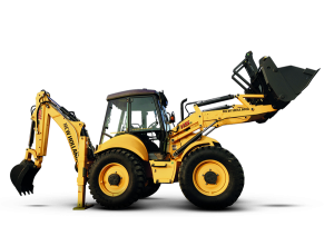 backhoe-loaders_overview