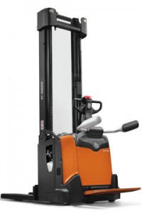 bt-staxio-spe140l-pr
