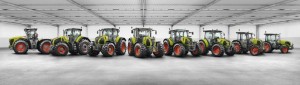 fima2016-tractors