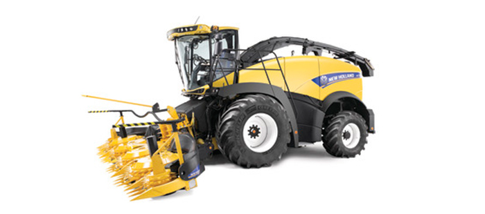fr-best-in-class-chop-processing-efficiency-and-comfort