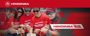 hr_team_2016_top10_main