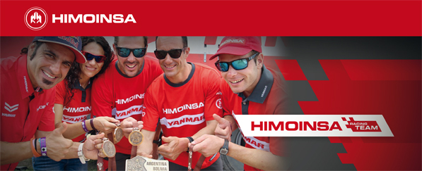 hr_team_2016_top10_main