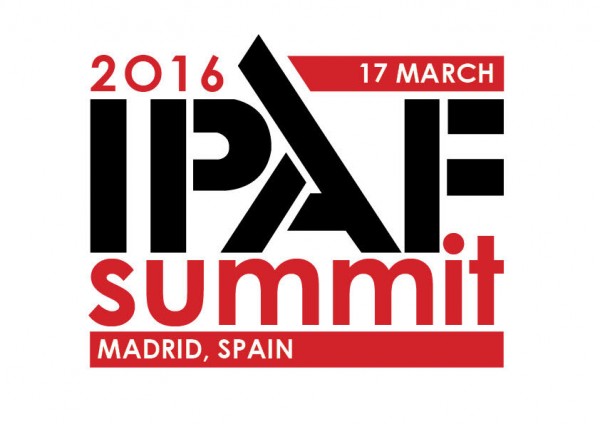 iapas1