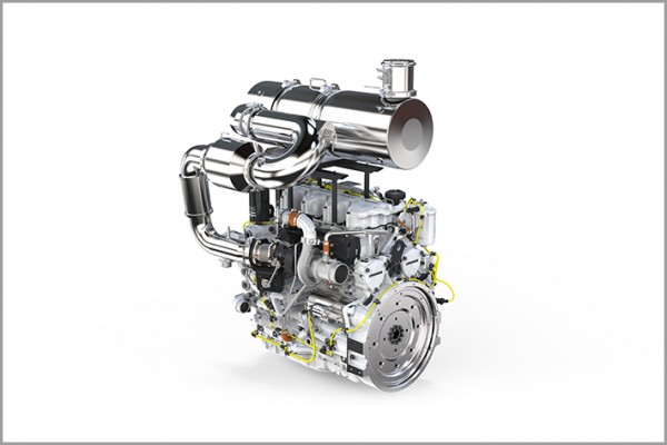 liebherr-6-cylinder-inline-engine-72dpi