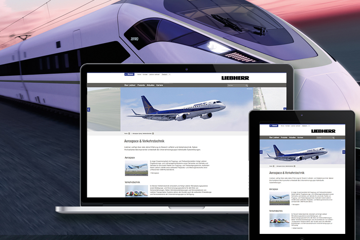 liebherr-aerospace-and-transportation-systems-relaunch-2016