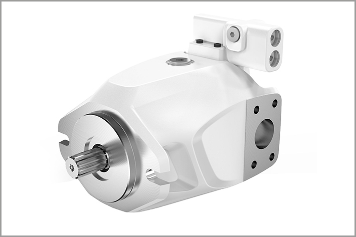liebherr-axial-piston-pump-lh30vo-72dpi