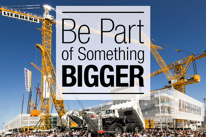 liebherr-bauma-2013-with-logo-72dpi