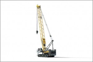 liebherr-crawler-crane-lr1100-rendering-72dpi