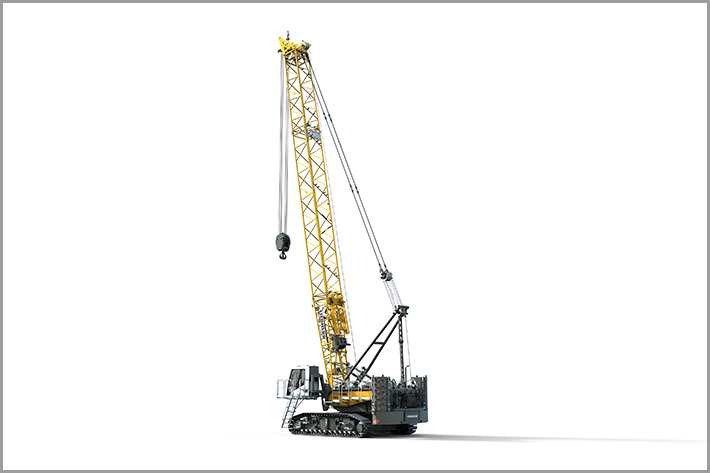 liebherr-crawler-crane-lr1100-rendering-72dpi