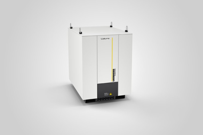 liebherr-energy-storage-unit-liduro-72dpi_img_710