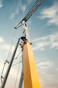 liebherr-fast-erecting-crane-l1-24-72dpi