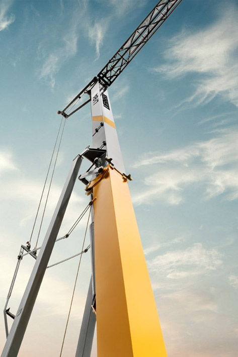liebherr-fast-erecting-crane-l1-24-72dpi