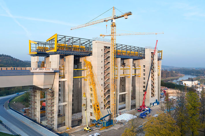 liebherr-lr-1600-2-sarens-niederfinow-1-96dpi