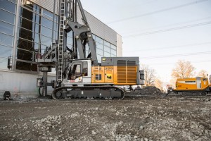 liebherr-lrb355-piling-drilling-rig-72dpi
