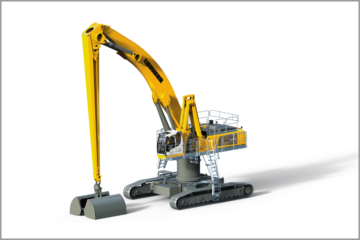 liebherr-material-handler-lh110c-port-rendering1-72dpi