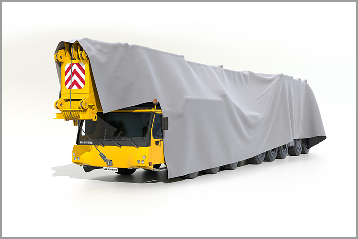 liebherr-mobile-crane-new-8-axles-72dpi