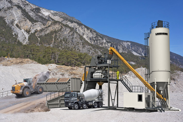 liebherr-mobilmix-2-5-72dpi