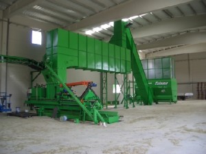 plantaestatica1_112100es