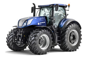 t7-heavy-duty-overview