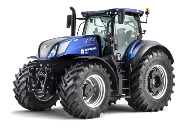 t7-heavy-duty-overview