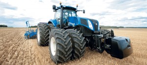 t8-tier-4a-stylish-and-stable-powerful-and-able-typically-new-holland-01