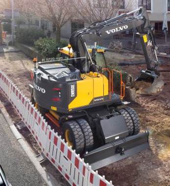 volvo_EWR150E_offers_shortest_swing_stage_IV_solution