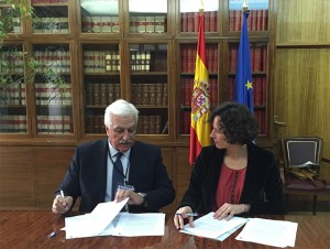 20160216191134-canalclimaavebiom.jpg-web