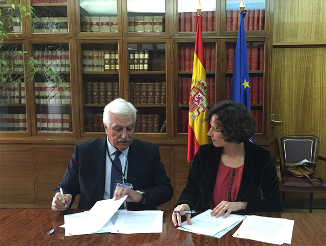 20160216191134-canalclimaavebiom.jpg-web