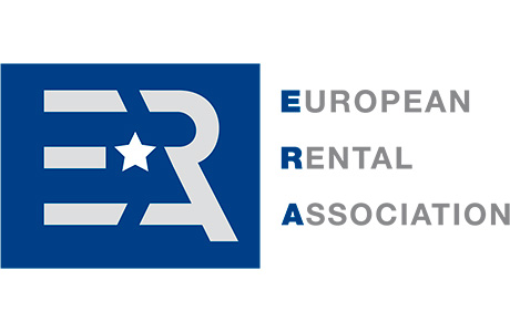 ASEAMAC_ERA_logo