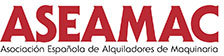 ASEAMAC_Logo_color_rgb