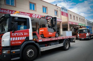 ASEAMAC_OPEIN_Instalaciones