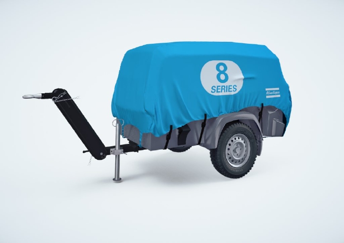 Atlas_Copco_USA_-_8_Series_Teaser_Image_ac0069998_707