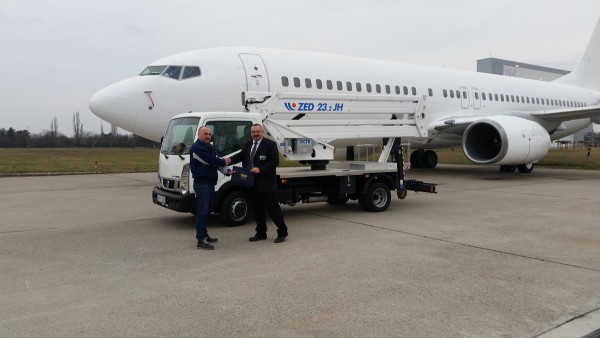 CTE ZED 23.2 JH - Lufthansa 02