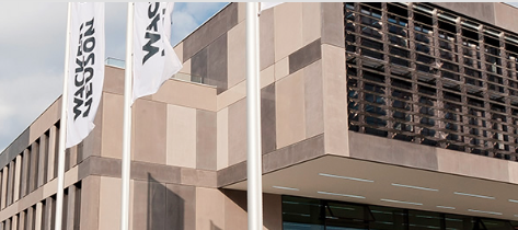 Captura de pantalla 2016-02-02 a las 15.33.57