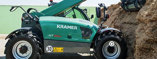 Captura de pantalla 2016-02-03 a las 09.40.17