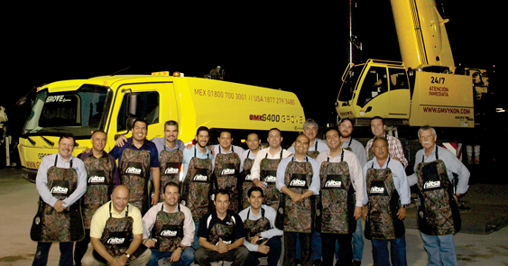 Captura de pantalla 2016-02-08 a las 10.56.10