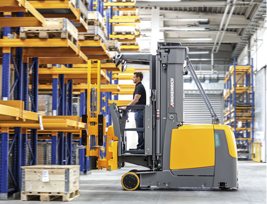 Captura de pantalla 2016-02-12 a las 09.29.34