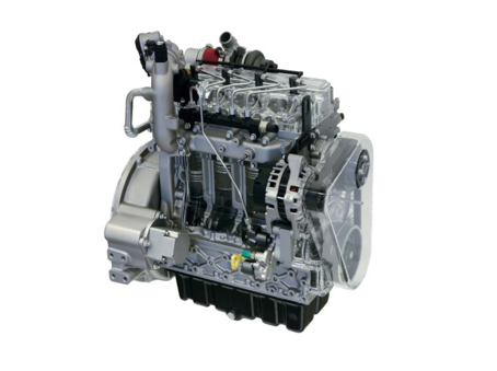 Captura de pantalla 2016-02-12 a las 09.37.31