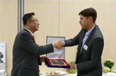 Captura de pantalla 2016-02-15 a las 13.51.41