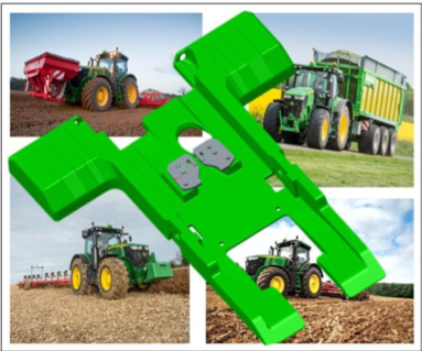 Captura de pantalla 2016-02-24 a las 10.00.18