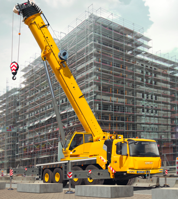 Captura de pantalla 2016-02-26 a las 09.58.54